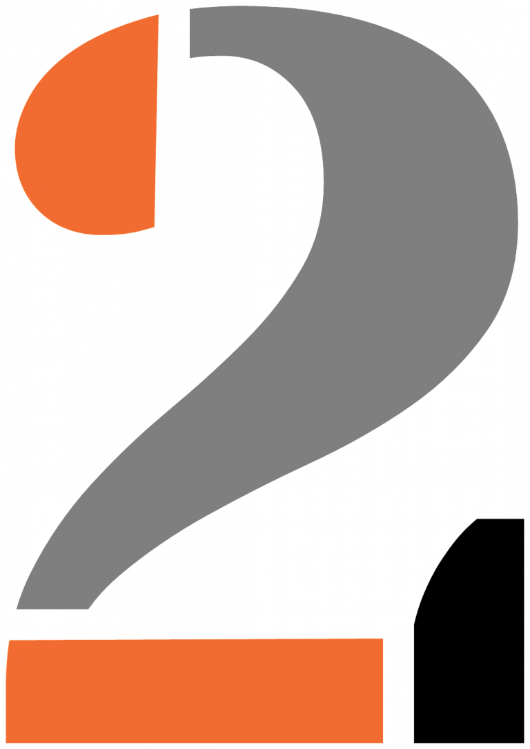 Sign Process – EZSignworks